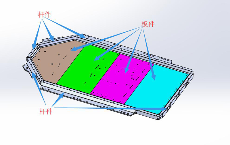 新能源3.jpg