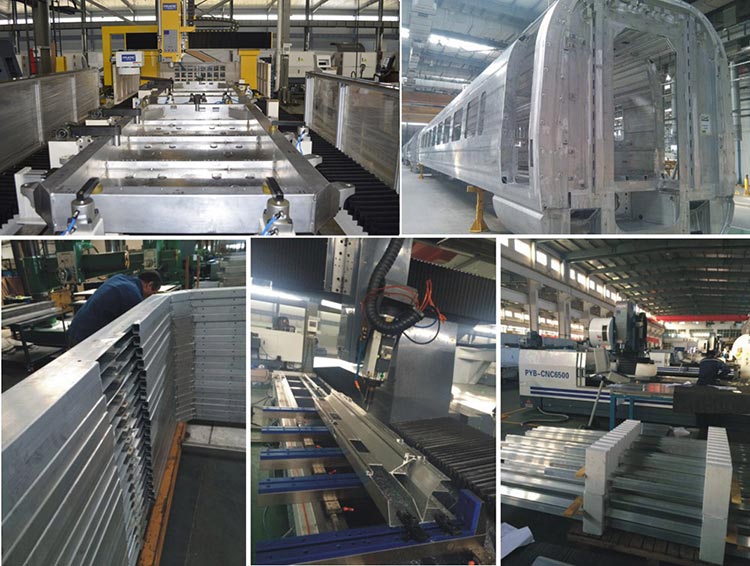 工业铝型材加工设备应用.jpg