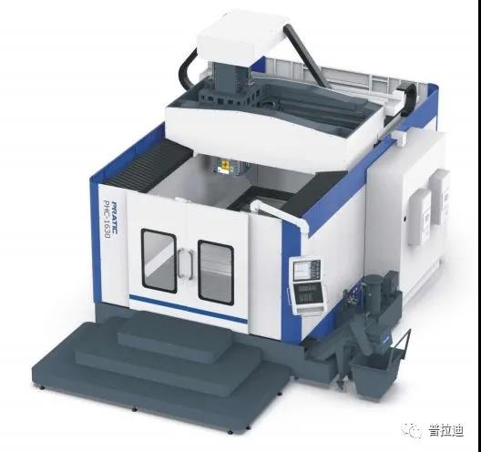 60933c4734ef0.jpg PHC紧凑型龙门加工中心.jpg