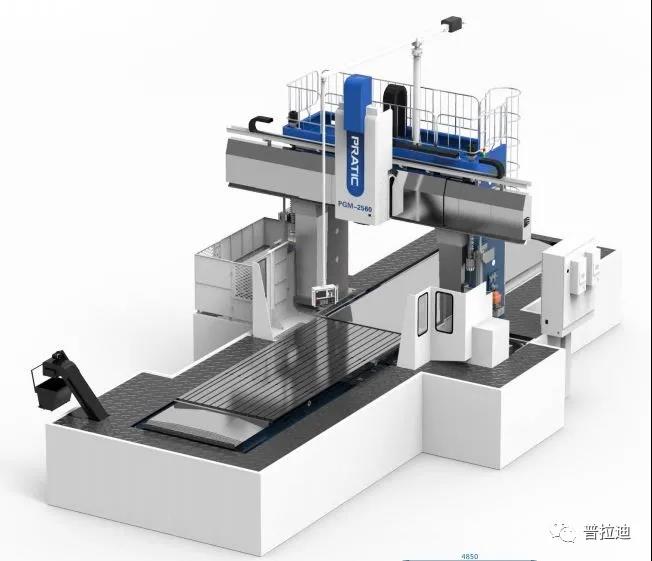 PGM动梁龙门加工中心.jpg
