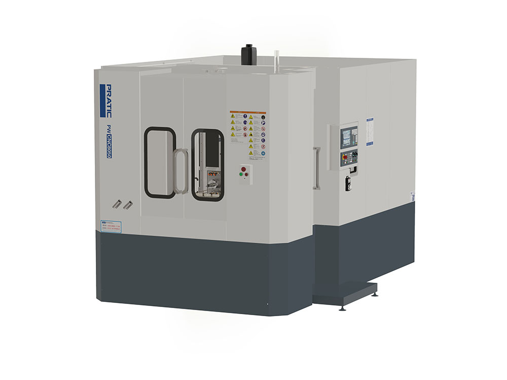 æ®æè¿ªæ°æ§æºåº/é£åº5Géè®¯å·¥ä»¶å¤§å°åç®±ä½å§å¼å å·¥ä¸­å¿PWA-CNC8050