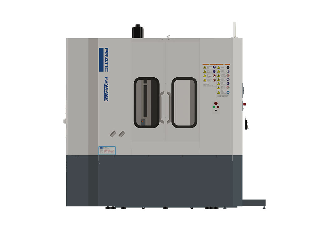 æ®æè¿ªæ°æ§æºåº/é£åº5Géè®¯å§å¼å å·¥ä¸­å¿PW-CNC1513