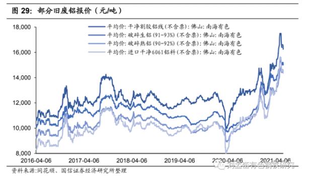 微信截图_20210623165022.jpg