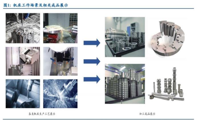 微信截图_20210806173521.jpg