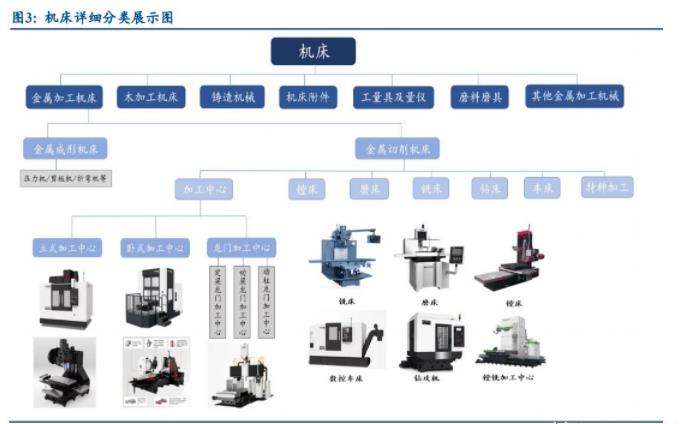 微信截图_20210806173619.jpg