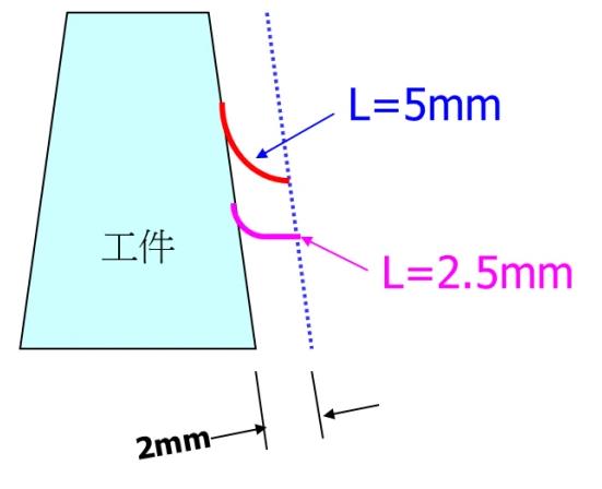 微信截图_20210819092358.jpg