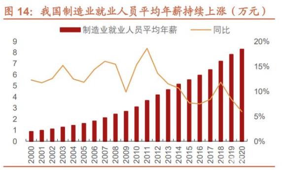 微信截图_20210926085202.jpg