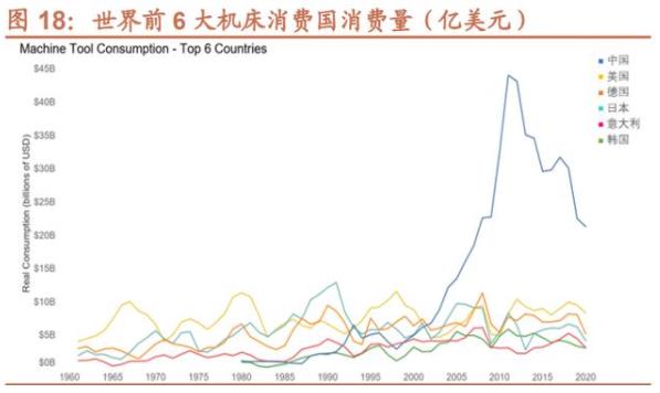 微信截图_20210926085224.jpg