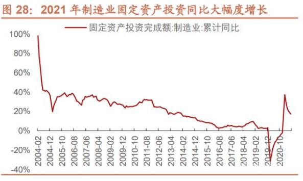 微信截图_20210926085348.jpg