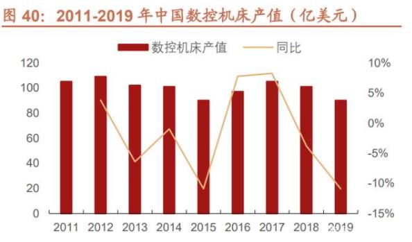 微信截图_20210926085509.jpg