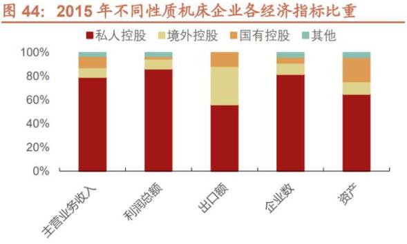 微信截图_20210926085607.jpg