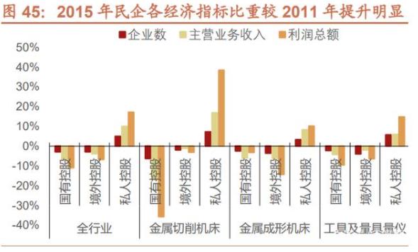 微信截图_20210926085620.jpg