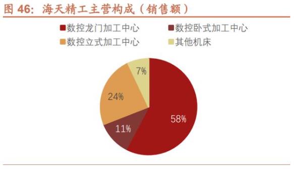 微信截图_20210926085655.jpg