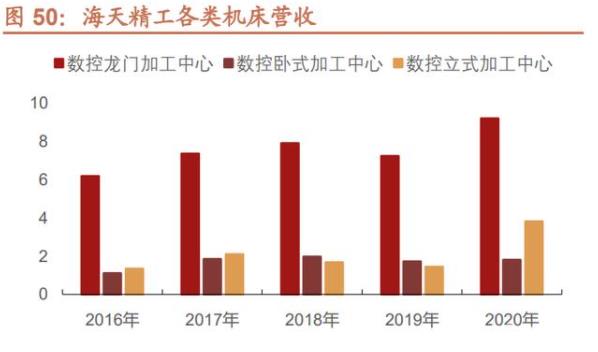 微信截图_20210926085718.jpg