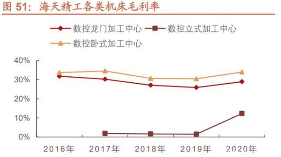 微信截图_20210926085730.jpg