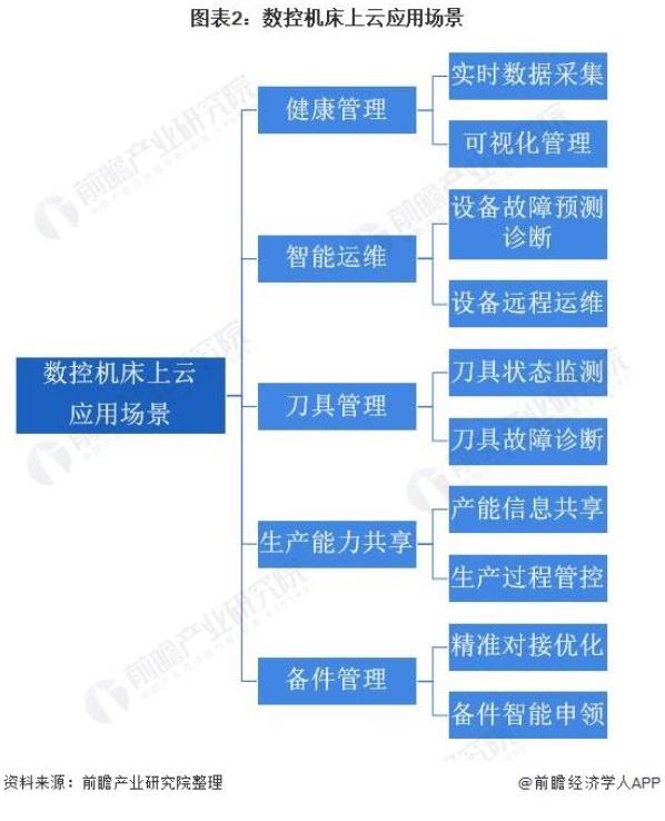 微信截图_20211214154951.jpg