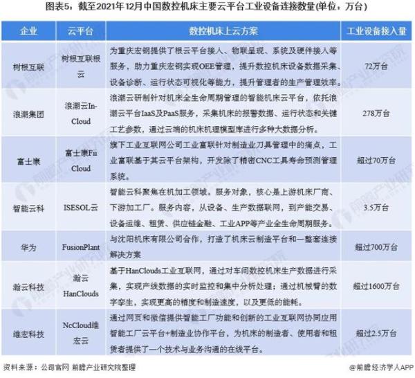 微信截图_20211214155057.jpg