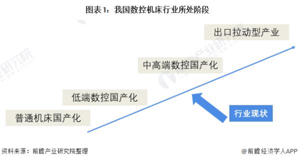 微信截图_20220110091813.jpg