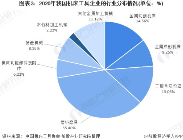 微信截图_20220110091915.jpg