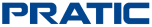logo蓝色邮件版.PNG