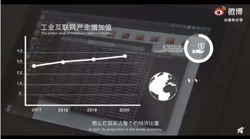 电子信息技术，能给加工中心工业制造带来哪些革命性的改变?