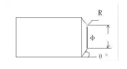 微信截图_20210611174315.jpg