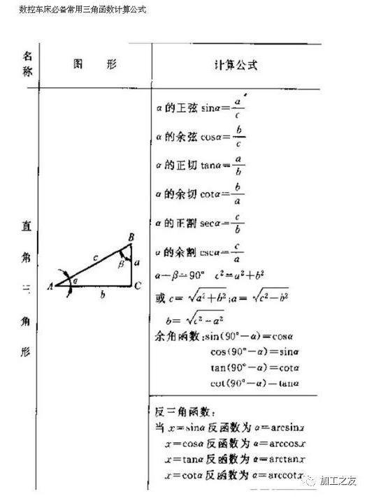 微信截图_20210611174338.jpg