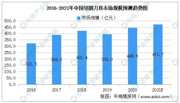 微信截图_20210625173024.jpg