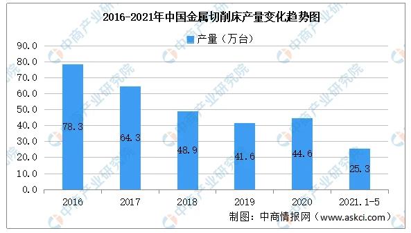 微信截图_20210625173101.jpg