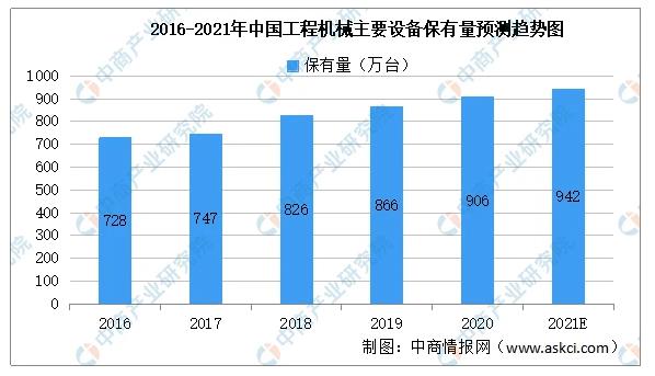 微信截图_20210625173253.jpg