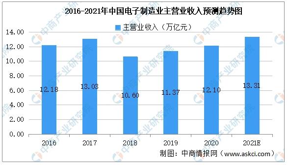 微信截图_20210625173327.jpg