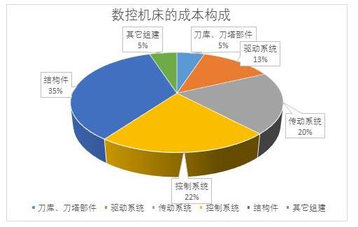 60fe1d180a1cc.jpg 微信截图_20210726102653.jpg