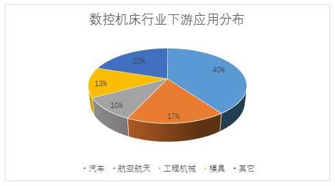 60fe1d2604a45.jpg 微信截图_20210726102709.jpg