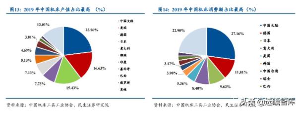 微信截图_20210812110032.jpg