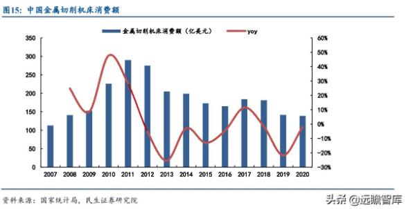 微信截图_20210812110056.jpg