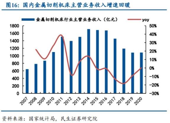 微信截图_20210812110222.jpg