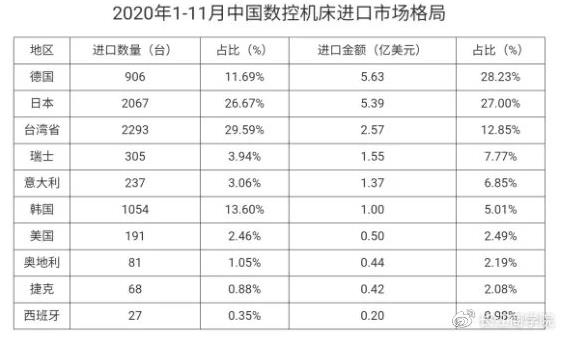 微信截图_20210917093457.jpg