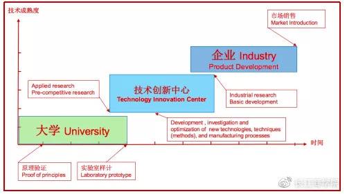 微信截图_20210917093804.jpg