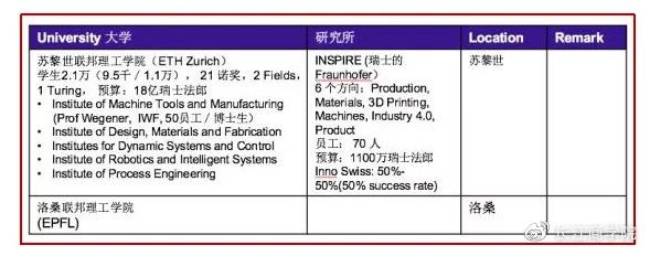 微信截图_20210917093815.jpg