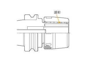 微信截图_20211018154506.jpg