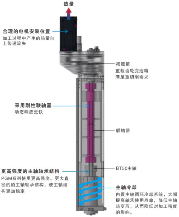 微信截图_20220524094749.jpg