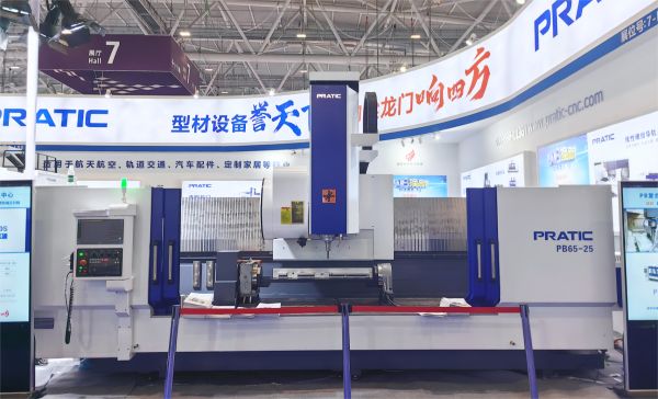 学习数控加工中心应该掌握的基本知识，初学者应该了解些什么？