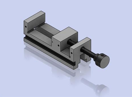 6611359c83fd3.png image.png