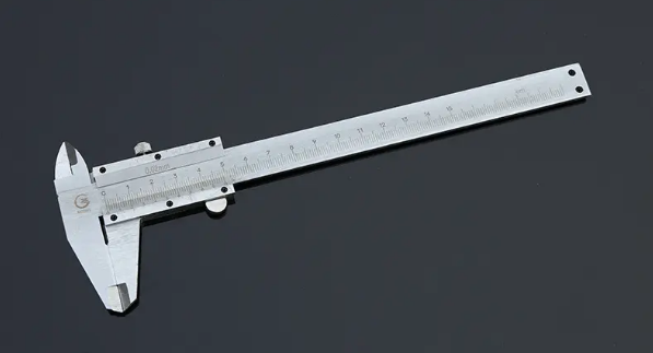 661138c6ca856.png image.png